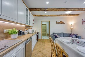 Merry's Spa & Relax House