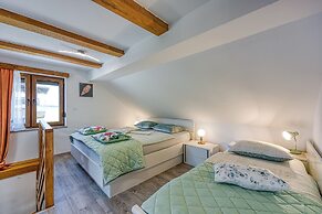 Merry's Spa & Relax House