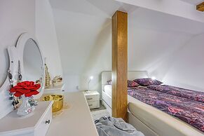 Merry's Spa & Relax House