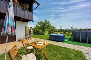 Merry's Spa & Relax House