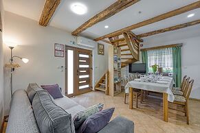 Merry's Spa & Relax House