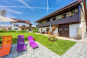 Merry's Spa & Relax House