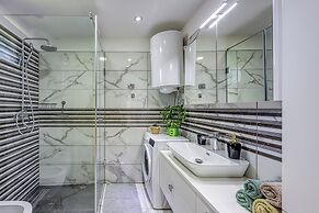 Merry's Spa & Relax House