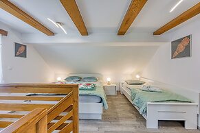 Merry's Spa & Relax House