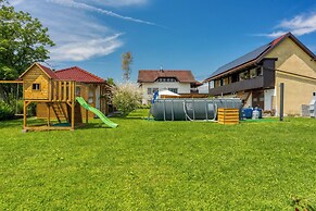 Merry's Spa & Relax House