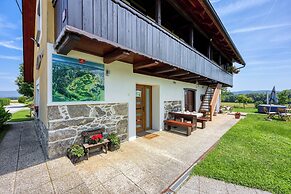 Merry's Spa & Relax House