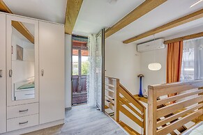 Merry's Spa & Relax House