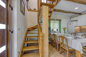 Merry's Spa & Relax House