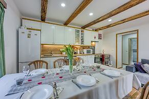 Merry's Spa & Relax House