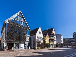 limehome Aalen Reichsstädter Str.