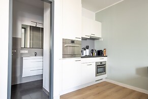 limehome Aalen Reichsstädter Str.