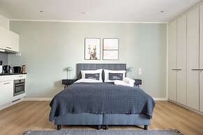 limehome Aalen Reichsstädter Str.