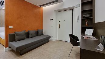 Italianway - Corso Venezia 7 - Tosca