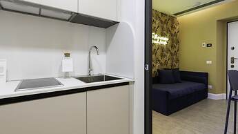 Italianway - Corso Venezia 7 - Tosca