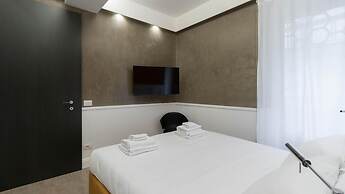 Italianway - Corso Venezia 7 - Tosca