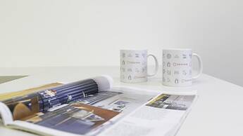 Italianway - Corso Venezia 7 - Tosca