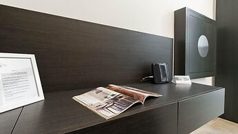 Italianway - Corso Venezia 7 - Tosca