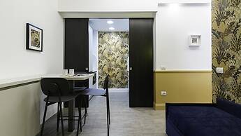 Italianway - Corso Venezia 7 - Tosca