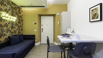 Italianway - Corso Venezia 7 - Tosca