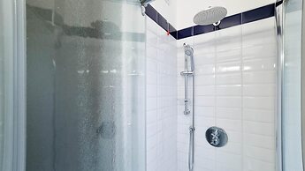 Italianway - Corso Venezia 7 - Tosca