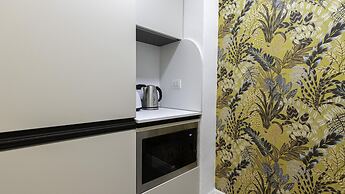 Italianway - Corso Venezia 7 - Tosca