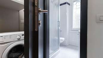 Italianway - Corso Venezia 7 - Tosca