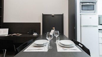 Italianway - Corso Venezia 7 - Tosca