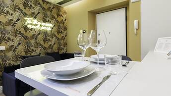 Italianway - Corso Venezia 7 - Tosca