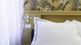 Italianway - Corso Venezia 7 - Tosca