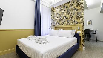 Italianway - Corso Venezia 7 - Tosca