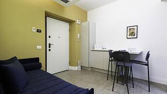 Italianway - Corso Venezia 7 - Tosca