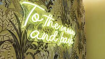 Italianway - Corso Venezia 7 - Tosca