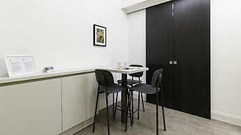 Italianway - Corso Venezia 7 - Tosca