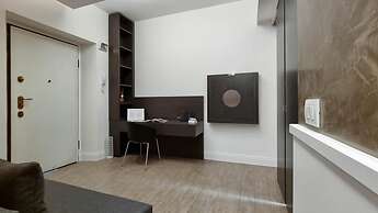 Italianway - Corso Venezia 7 - Tosca