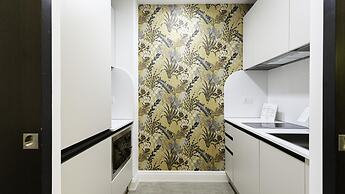 Italianway - Corso Venezia 7 - Tosca