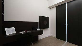 Italianway - Corso Venezia 7 - Tosca