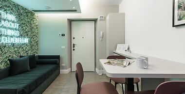 Italianway - Corso Venezia 7 - Carmen