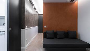 Italianway - Corso Venezia 7 - Carmen