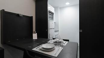 Italianway - Corso Venezia 7 - Carmen