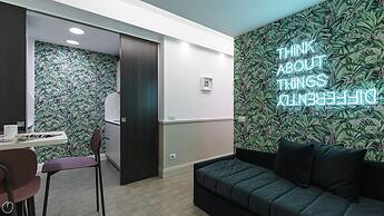 Italianway - Corso Venezia 7 - Carmen