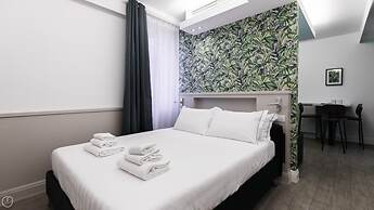 Italianway - Corso Venezia 7 - Carmen