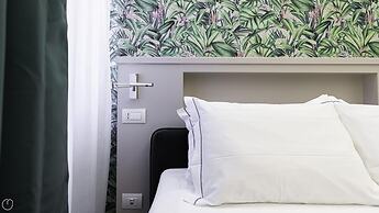 Italianway - Corso Venezia 7 - Carmen