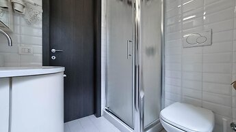 Italianway - Corso Venezia 7 - Carmen