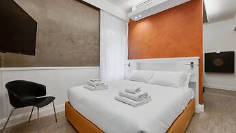 Italianway - Corso Venezia 7 - Carmen