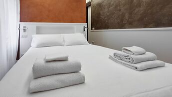 Italianway - Corso Venezia 7 - Carmen