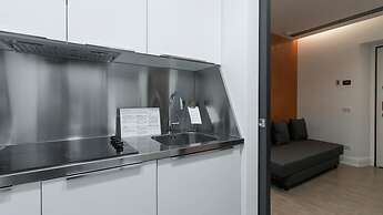 Italianway - Corso Venezia 7 - Carmen