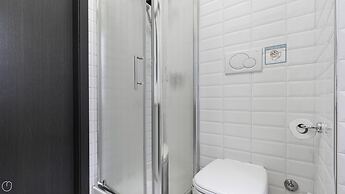 Italianway - Corso Venezia 7 - Carmen