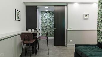 Italianway - Corso Venezia 7 - Carmen