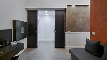 Italianway - Corso Venezia 7 - Carmen