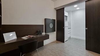 Italianway - Corso Venezia 7 - Carmen